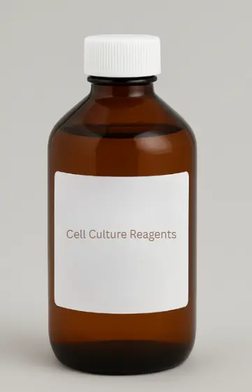 BC3H1 Cell Complete Medium