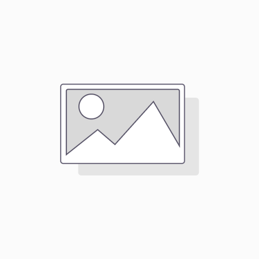 BCAN Polyclonal Antibody