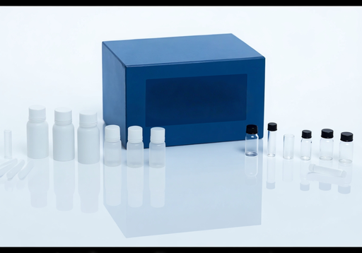 [112193-75-549]  microRNA qPCR Kit (microRNA qPCR Kit, premixed with2)