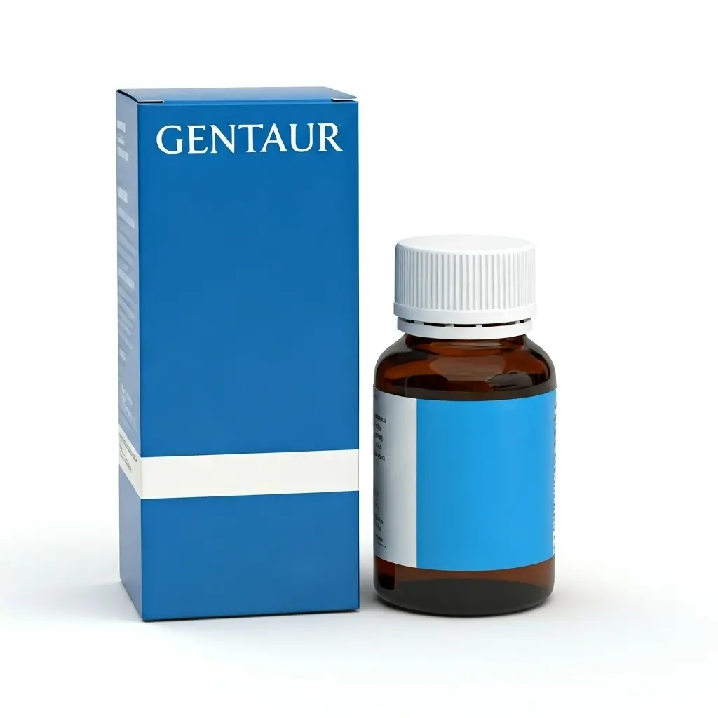 [SK-ASTPLATE-945] DK (purine analogue) 40 nmol scale